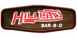 Hillerys BBQ