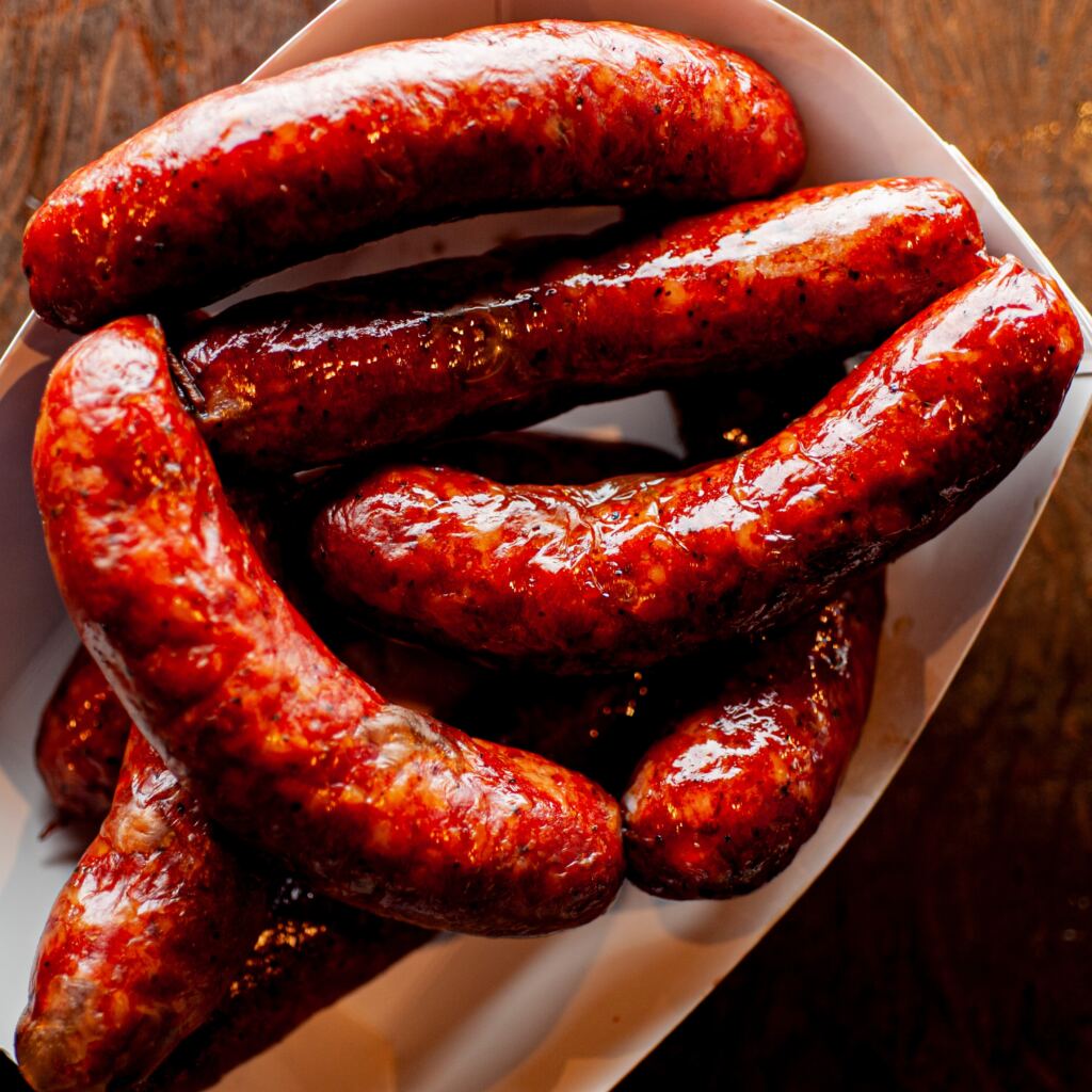 Texas-Hot-Links-HOT-Shut-1024x1024