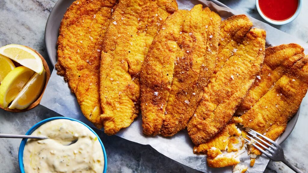 del029924-fried-fish-web-146-rv-hires-index-65e6557c59c8b