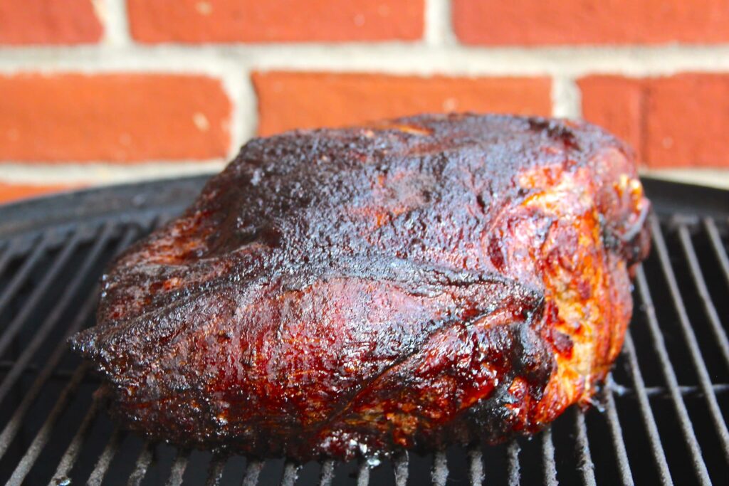 smoked-pork-butt-scaled