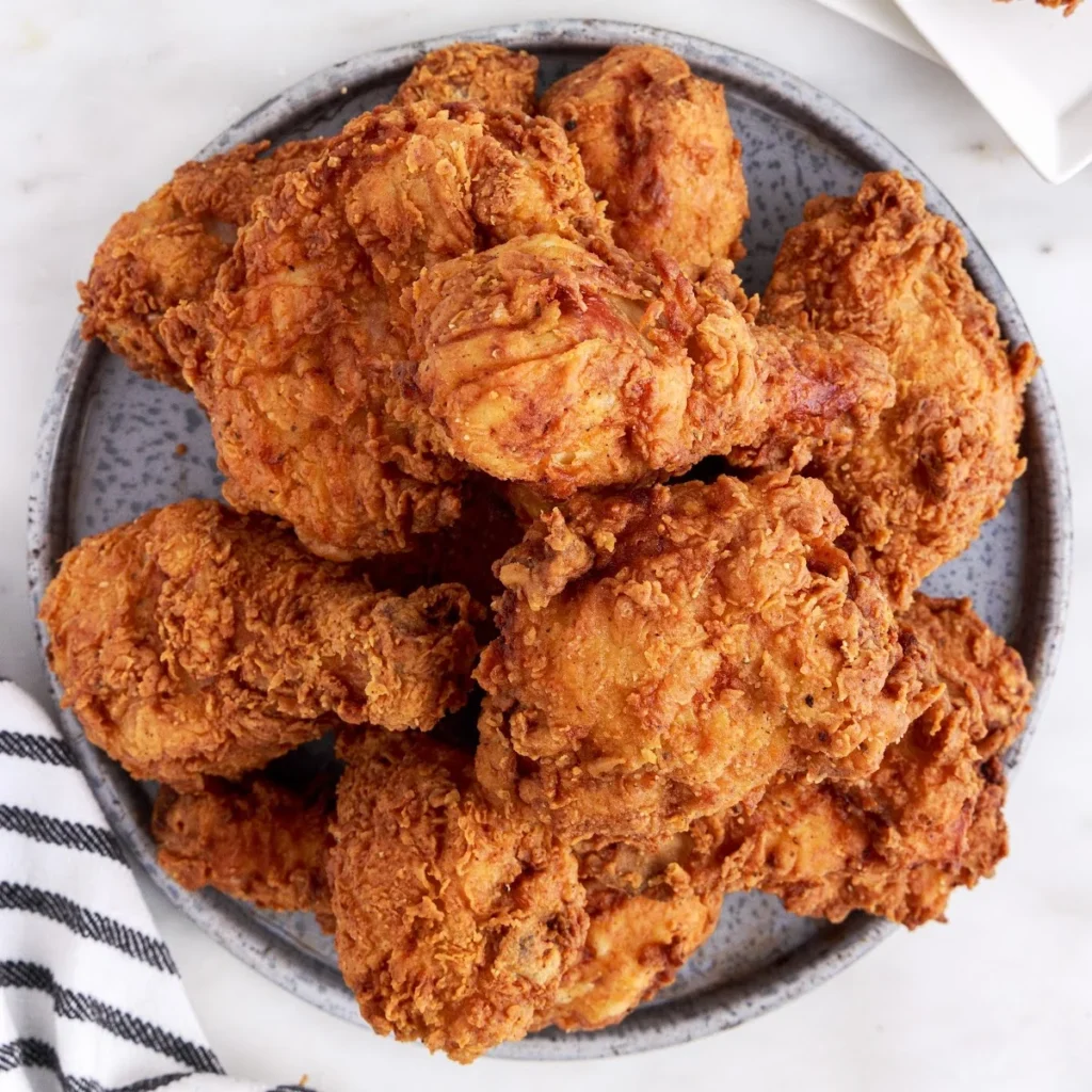 southern-fried-chicken-recipe-card (1)